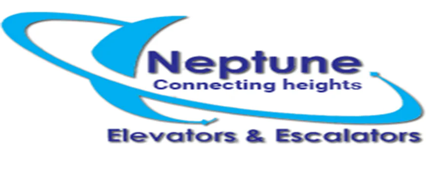 Choosing the Right Elevator Company in Kerala for Long-Term Performance