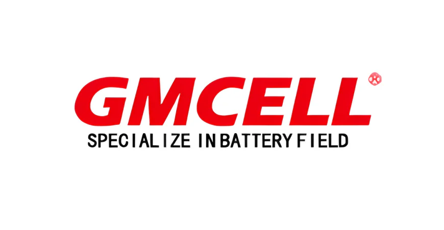 GMCELL Battery Factory: Delivering Reliable Power Solutions Through Advanced Manufacturing