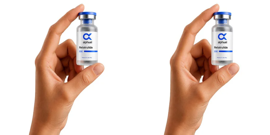 What Makes Peptides an Important Area of Scientific Research?