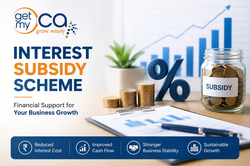 How Manufacturers Can Plan Financial Support Before a Major Technology Upgrade