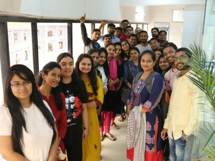 Top AI Tools You Should Learn in a Digital Marketing Course in Bangalore in 2026