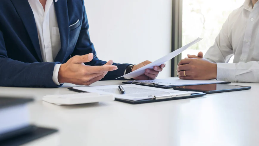 Who Should Consider After the Event Insurance for Legal Claims?