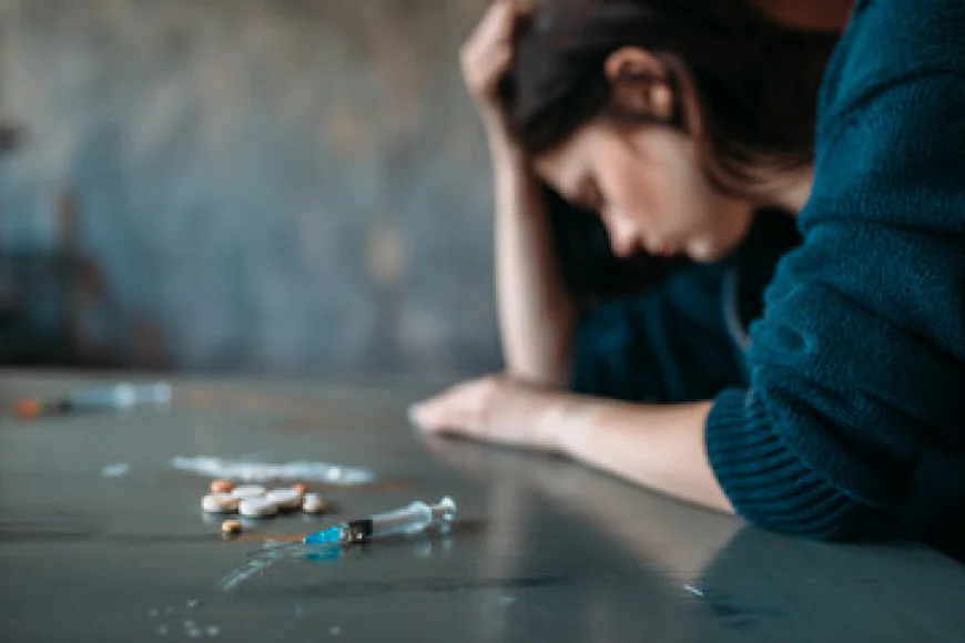 What Happens When Rehabilitation Moves Beyond the Treatment Room?