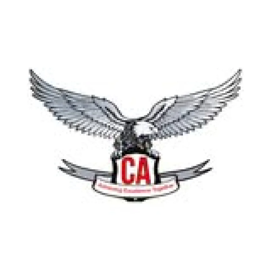 CA Final Test Series and CMA Test Series: Your Path to Better Exam Preparation