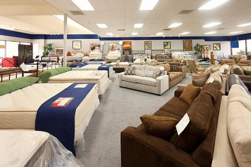 Create a Comfortable and Stylish Bedroom in Auckland