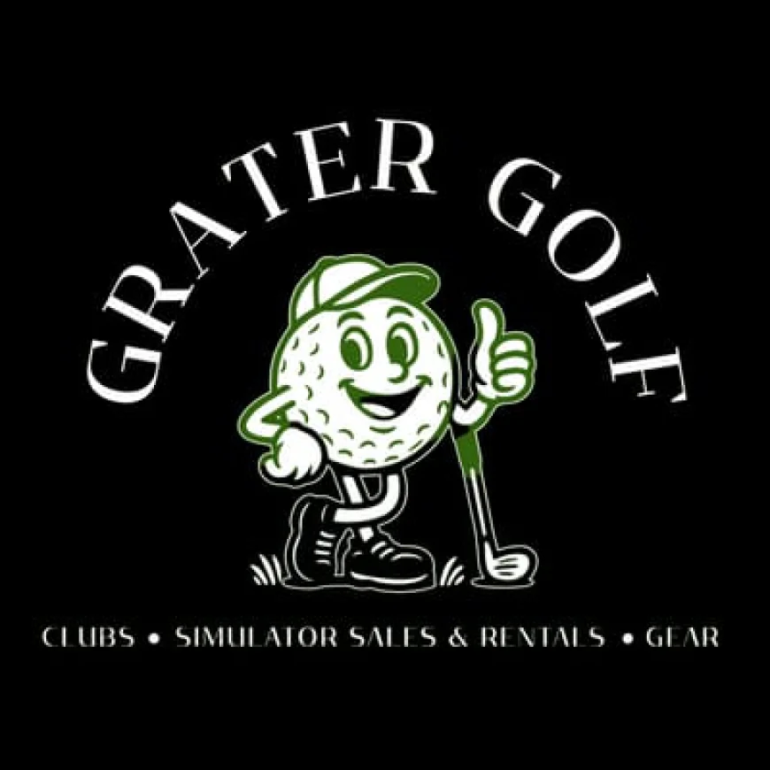 Golf Simulator Screen: A Complete Guide to Choosing the Right Screen
