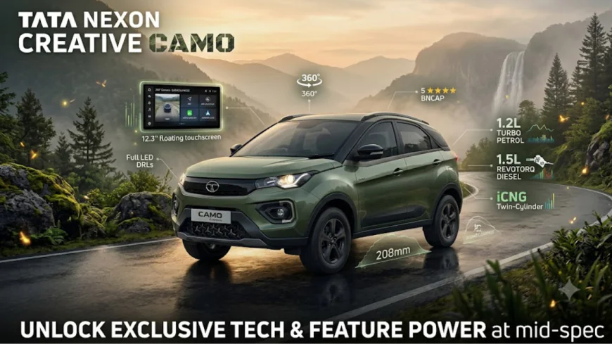 How Technology Is Changing the Way People Choose Cars