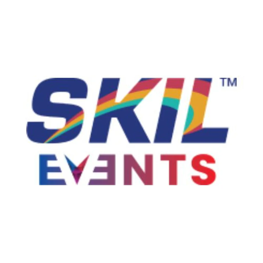 Discover the Best Corporate Offsite Events In Bangalore
