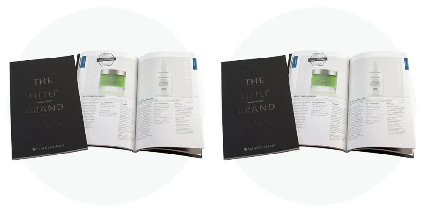 Why Your Direct Mail Isn't Working (And What Variable Data Printing Does About It)