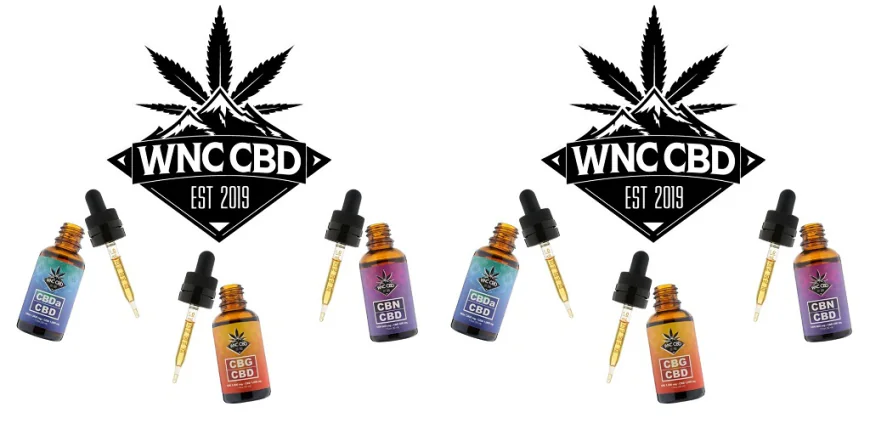 Which THCa Concentrates Actually Fit Your Style?