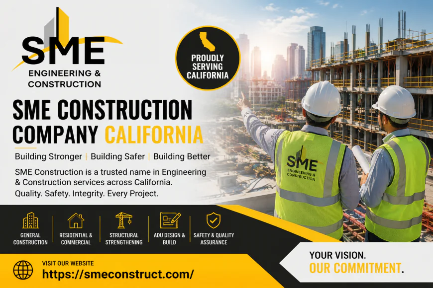 General Construction Contractor: Your Complete Guide to Choosing the Right Professional