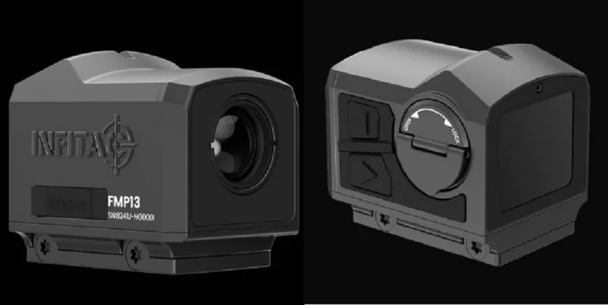 Choosing the Best Thermal Scope: Questions to Ask