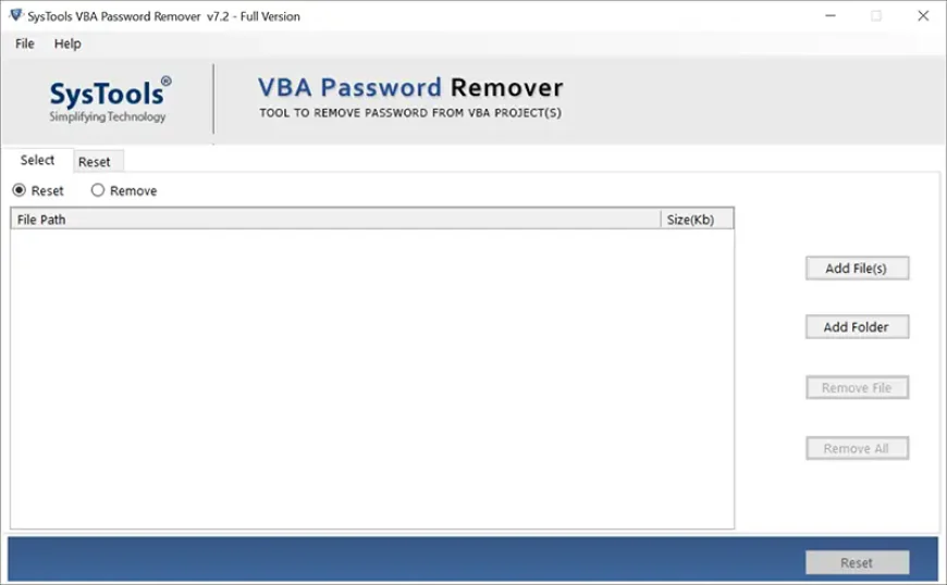 VBA Code in My XLA File Is Password Protected: What Can I Do?