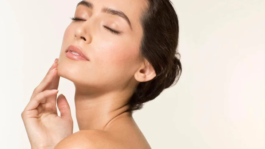 Can Skin Toning Treatment Brighten Overall Skin Tone Gently?