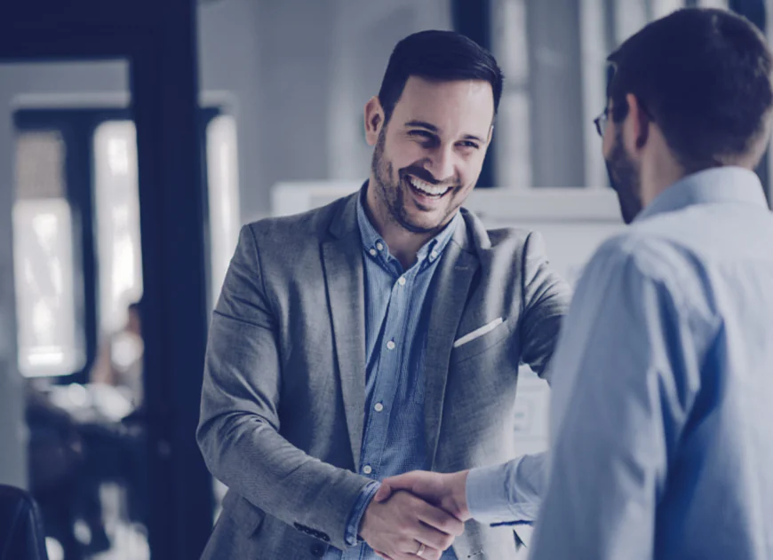 How Outsourcing Tax Preparation Services Can Help US Businesses Manage Tax Work More Efficiently