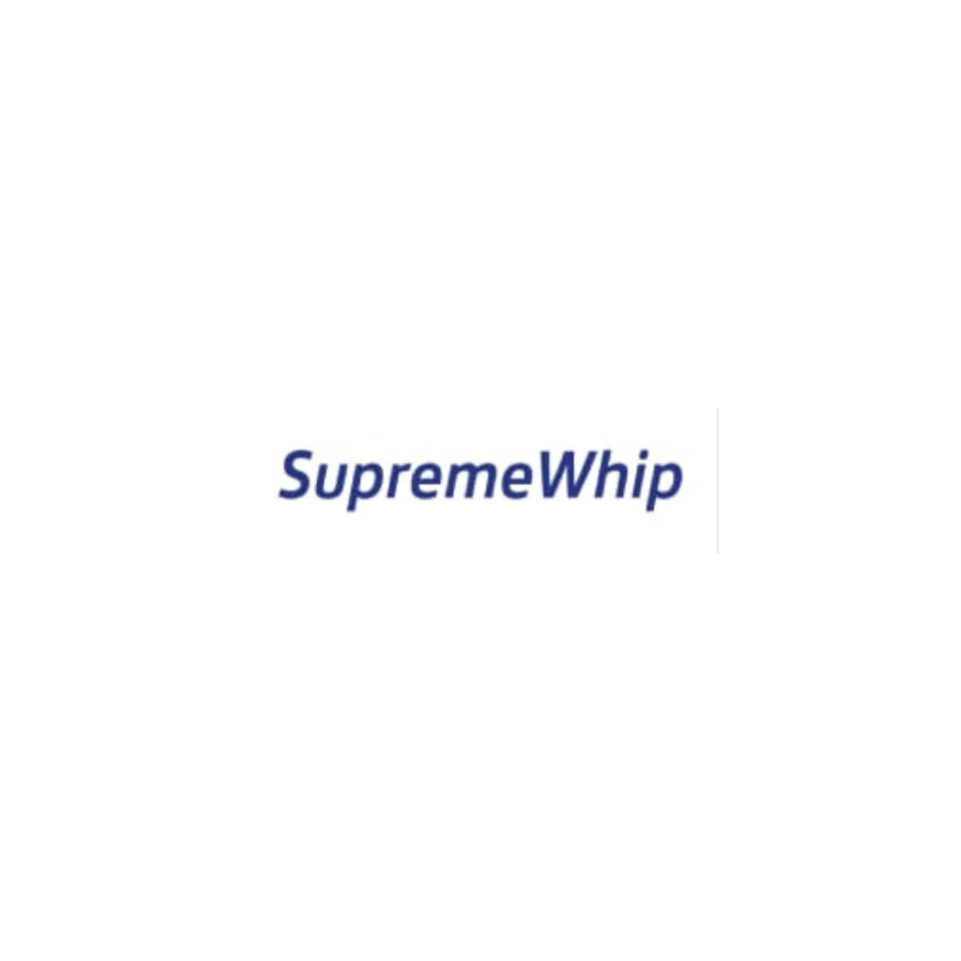 Cream Chargers: A Complete Guide for Whipped Cream and Culinary Use