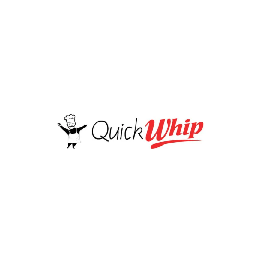 Whip Cream Charger Dispenser: A Complete Guide for Perfect Whipped Cream