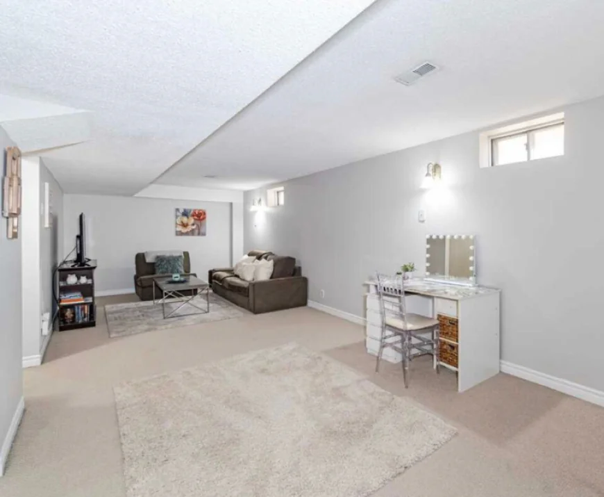 The Renovation Domino Effect: How One Room Can Change the Rest of Your Home