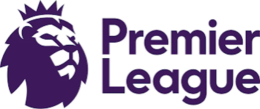 Premier League 2026/27: The New Time-Wasting Laws and a Calendar Under Strain