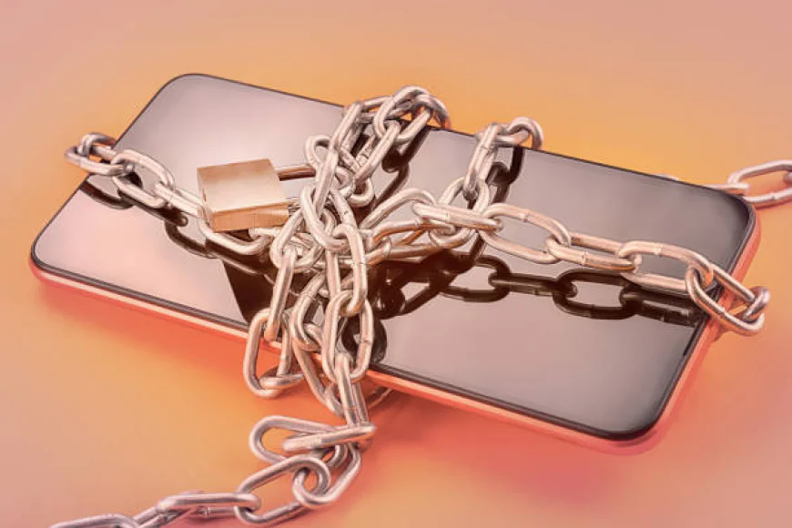 Mobile Unlocking Hayes: Fast, Reliable Ways to Unlock Your Phone