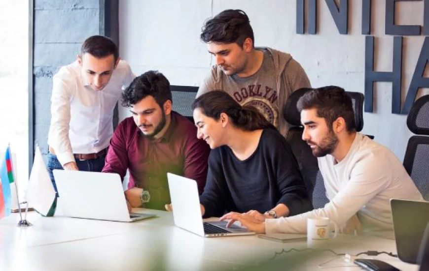 Small Habits, Big Output: Tiny Changes That Transform Your Workday