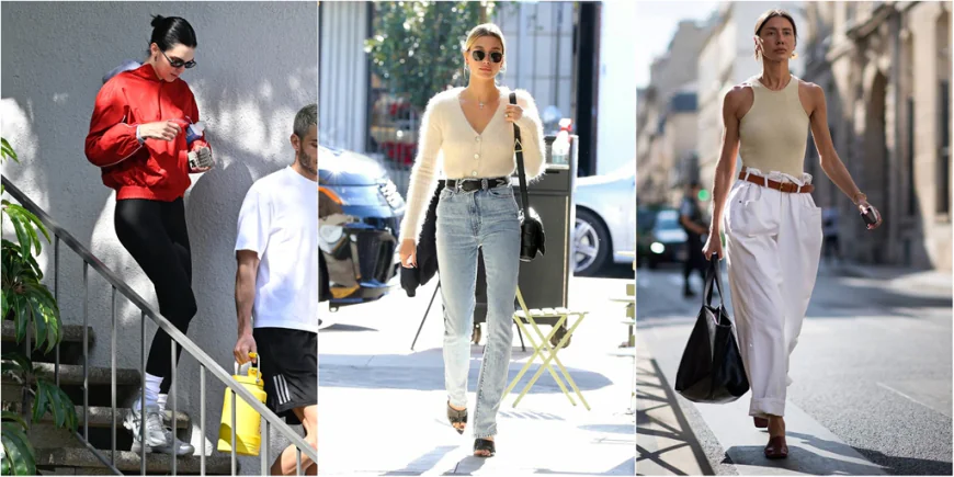From luxury Miu Miu designer sales to Prime and