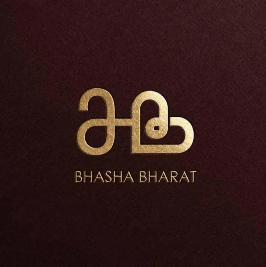 Pure Maheshwari Silk Sarees: Celebrate Indian Handloom and Craftsmanship | Bhasha Bharat