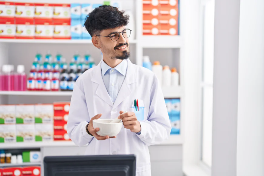 How to Find the Best PCD Pharma Franchise Opportunity