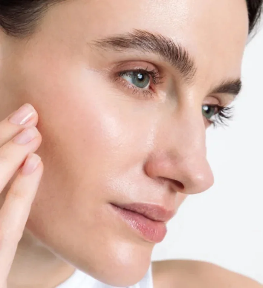 Is Sculptra Fillers a Long-Lasting Treatment?