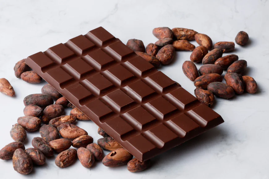 Japan Chocolate Market Size, Consumer Spending, Premiumization Trends and Growth Outlook 2026–2034