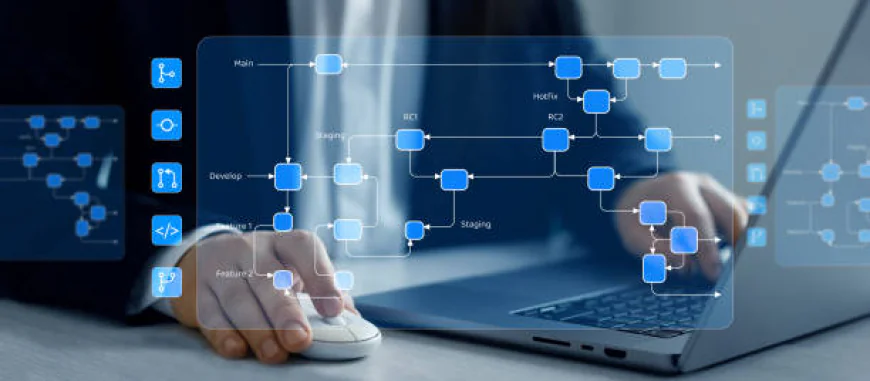 What Is the Best ZATCA Solution for Small Businesses in Saudi Arabia