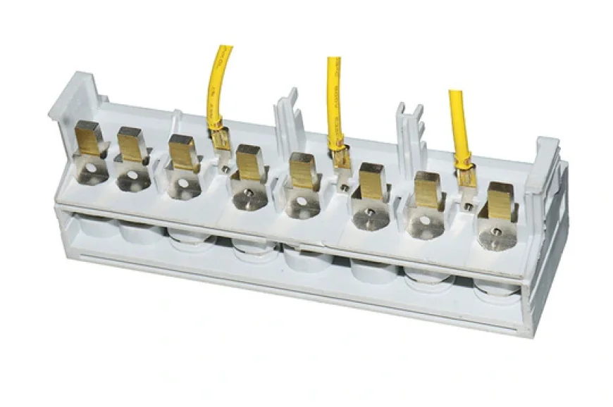 Resistance Welder Manufacturers | Heron-Welder