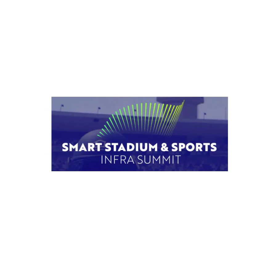 Smart Stadium Exhibitors Driving Sports Infrastructure in Delhi