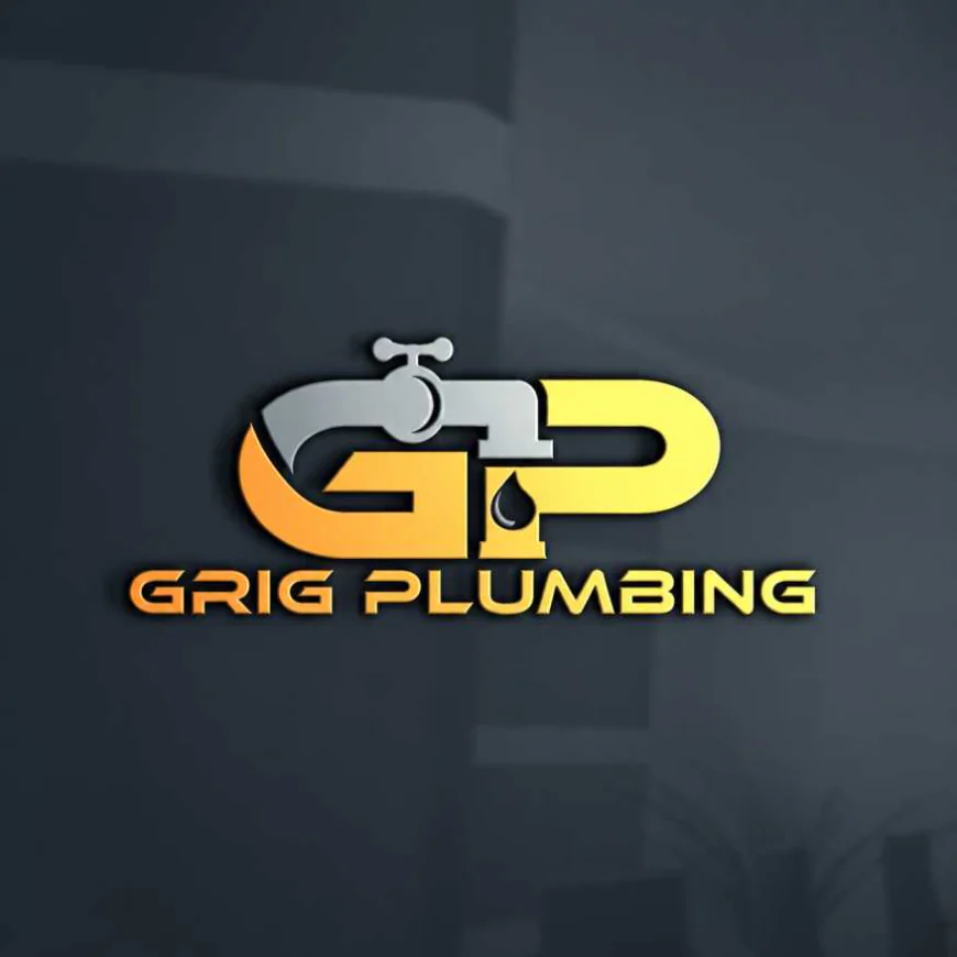 Gas Line Repair & Installation in Aurora, CO: Signs of Leaks, Safety Risks, and When to Call a Plumber
