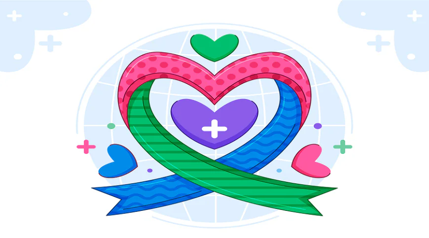 Which Companies Offer Support Services for Rare Disease Patients?