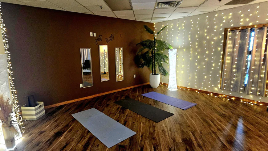 How Biofeedback Fits Into Holistic Healing in Madison WI