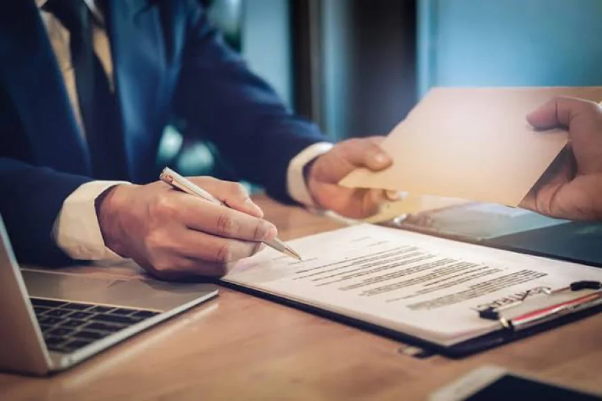 Why Compensation Management Matters for Businesses
