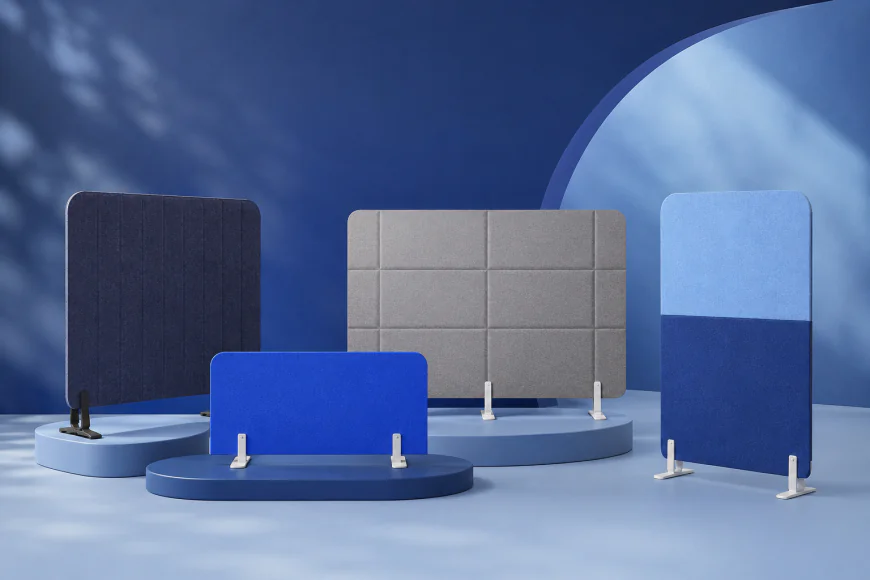 Telehealth at Scale: How Healthcare Facilities Are Using Acoustic Pods for Remote Consultations