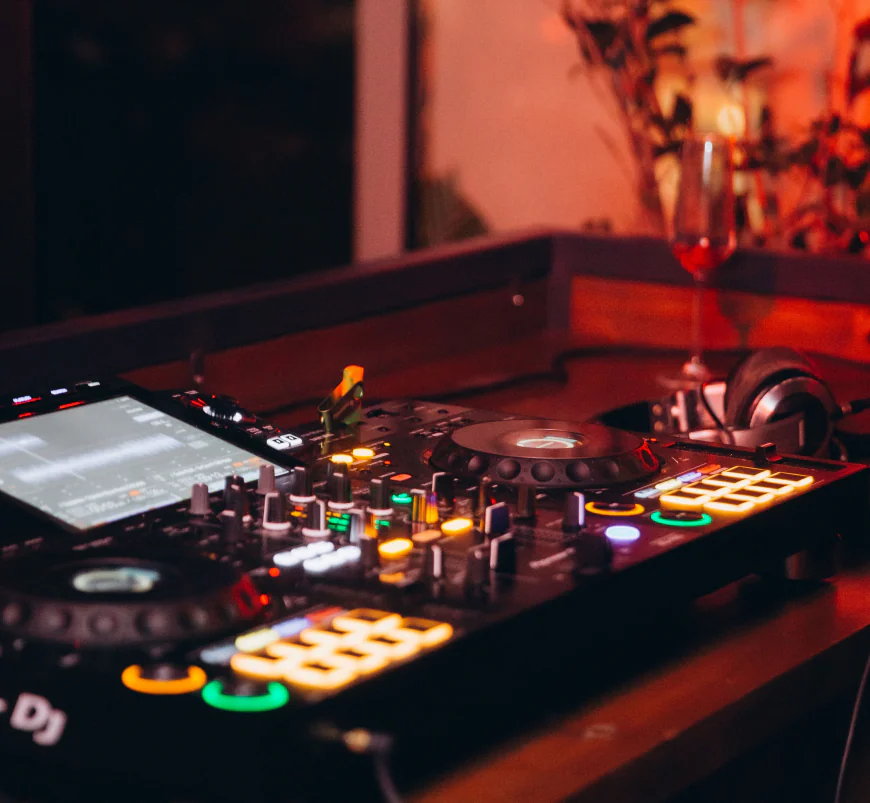 Concert Production in Minnesota: Key Elements Behind a Successful Show