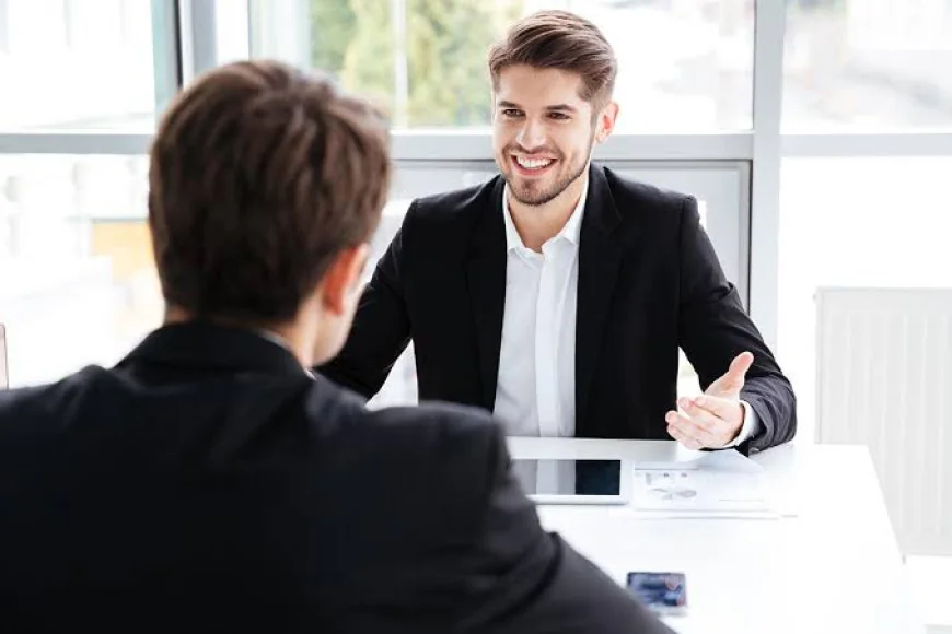 How an Equity Release Adviser Can Help You Unlock Home Valu