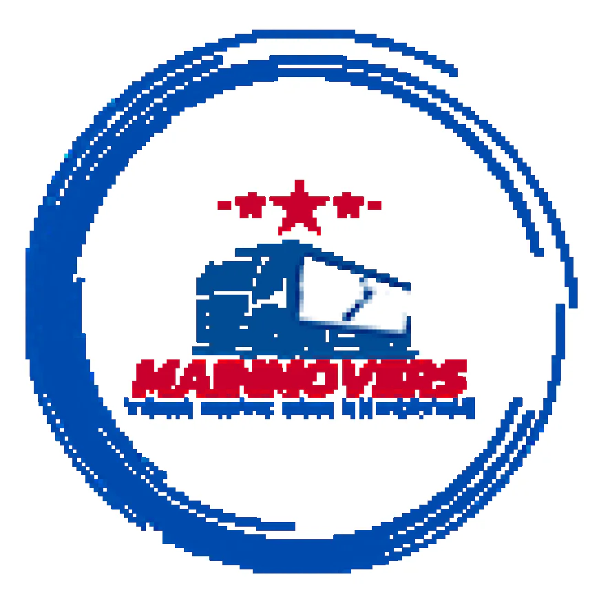 How to Choose the Right Removal Company Christchurch for a Stress-Free Move