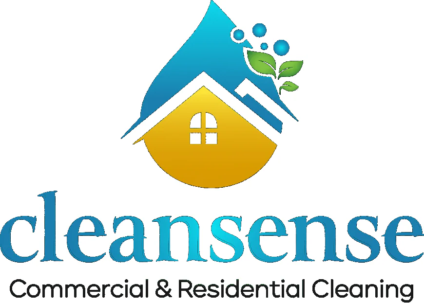 Professional Oven Cleaning Auckland: A Complete Guide to a Cleaner Kitchen