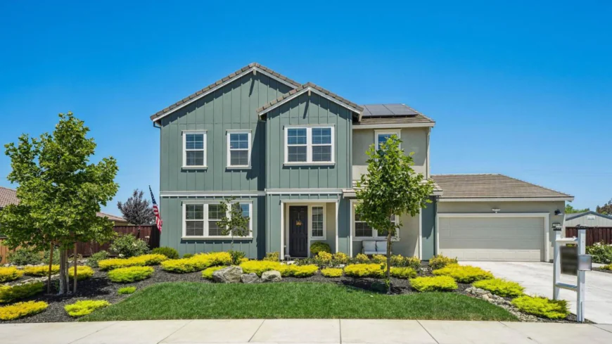 How Can Monterey County's best realtor Help You Buy a Home?