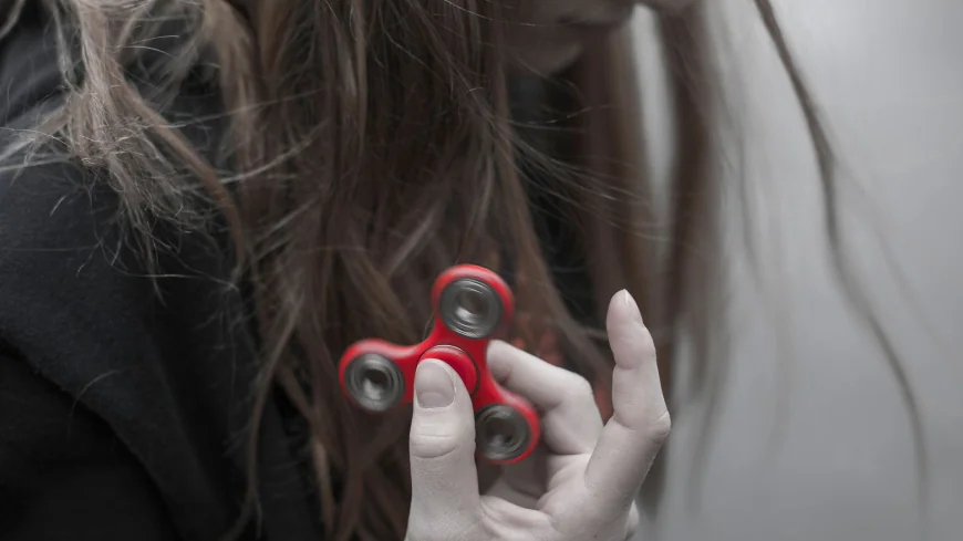 Global Fidget Toys Market: Size, Trends, and Strategic Growth Insights