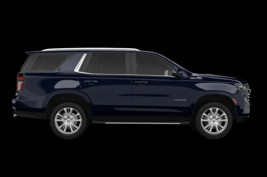 Car Rental Deposit Jordan: A Simple Guide for Travelers