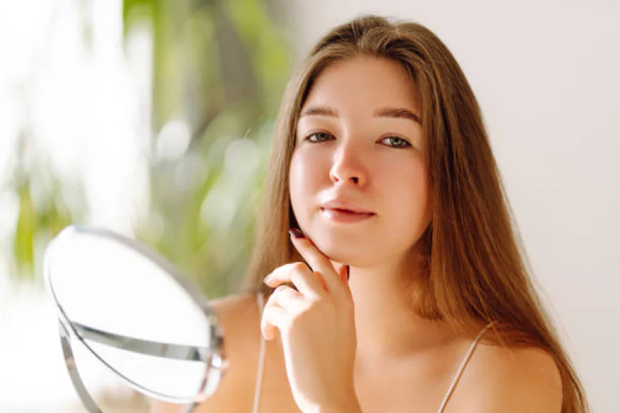 Enhance Your Natural Glow with Pigmentation Treatment