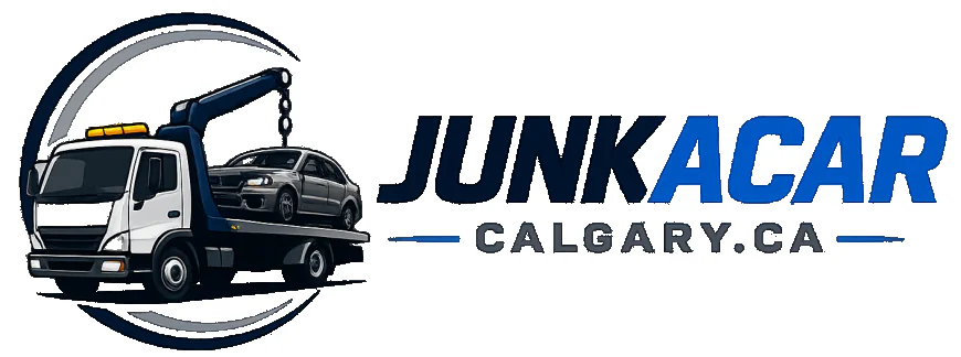 Why Two Similar Cars Can Have Completely Different Cash Offers in Calgary?