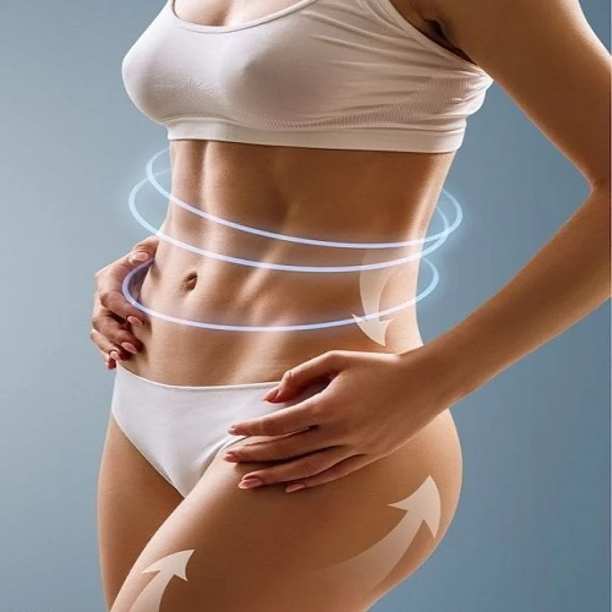 Mommy Makeover Dubai: What Happens Before Surgery?