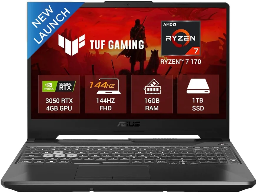 Computer Shop in Lucknow – Laptop Store at Naza Market, Lalbagh