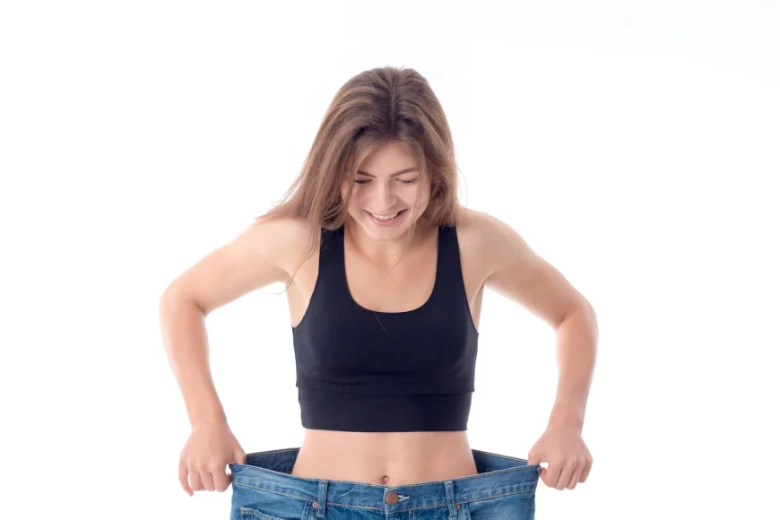 How Quickly Can Wegovy Injections Show Results